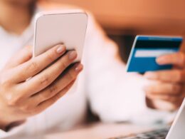 płatności internetowe