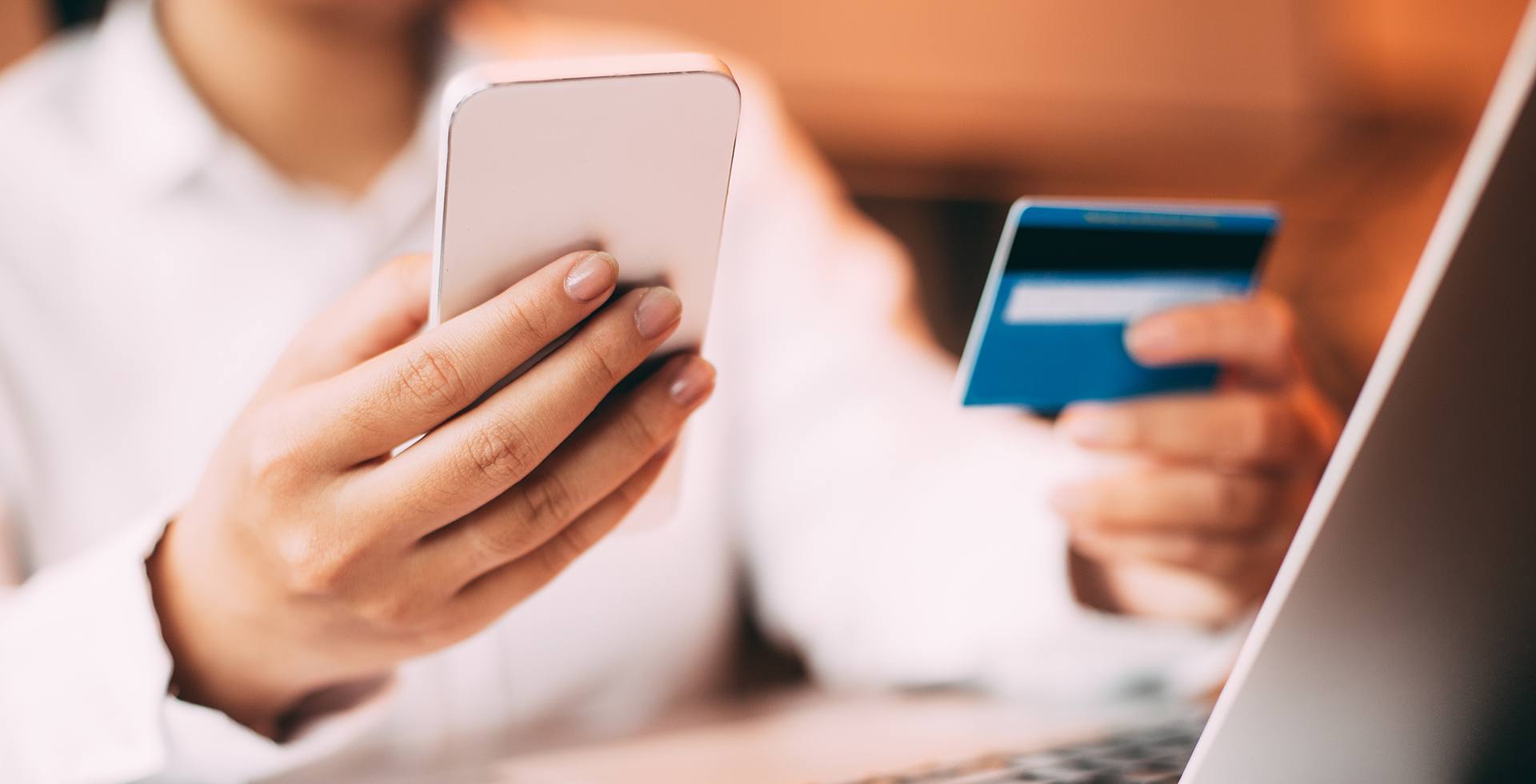 płatności internetowe