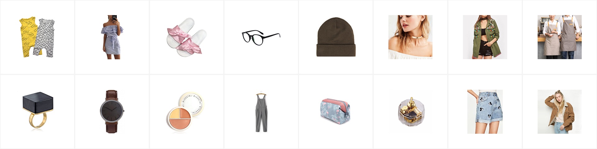 Co warto kupić na Aliexpress 2021